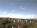Vorschaubild von 01.05.2025 12:42