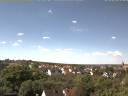 Vorschaubild von 01.05.2025 12:44