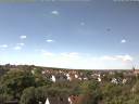 Vorschaubild von 01.05.2025 12:44