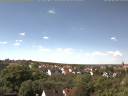 Vorschaubild von 01.05.2025 12:45