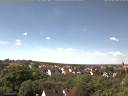 Vorschaubild von 01.05.2025 12:46