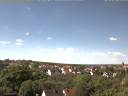 Vorschaubild von 01.05.2025 12:47