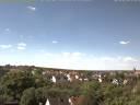 Vorschaubild von 01.05.2025 12:48