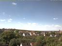Vorschaubild von 01.05.2025 12:48