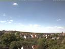 Vorschaubild von 01.05.2025 12:49