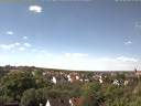Vorschaubild von 01.05.2025 12:50