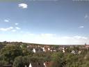 Vorschaubild von 01.05.2025 12:50