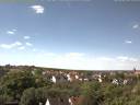 Vorschaubild von 01.05.2025 12:51