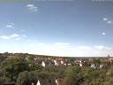 Vorschaubild von 01.05.2025 12:52