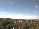 Vorschaubild von 01.05.2025 12:52