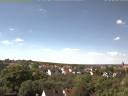 Vorschaubild von 01.05.2025 12:53
