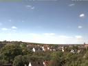 Vorschaubild von 01.05.2025 12:54