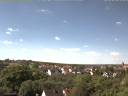 Vorschaubild von 01.05.2025 12:56