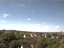 Vorschaubild von 01.05.2025 12:56