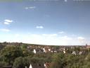 Vorschaubild von 01.05.2025 12:57