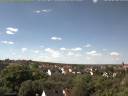 Vorschaubild von 01.05.2025 12:57