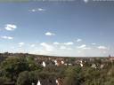 Vorschaubild von 01.05.2025 12:58