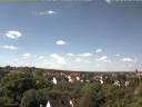 Vorschaubild von 01.05.2025 12:58