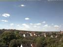 Vorschaubild von 01.05.2025 12:59