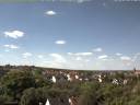 Vorschaubild von 01.05.2025 13:00