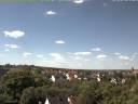 Vorschaubild von 01.05.2025 13:00