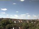 Vorschaubild von 01.05.2025 13:01