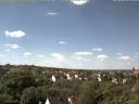 Vorschaubild von 01.05.2025 13:01