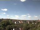 Vorschaubild von 01.05.2025 13:02