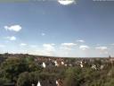 Vorschaubild von 01.05.2025 13:02