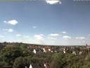 Vorschaubild von 01.05.2025 13:03