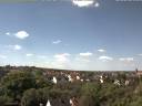 Vorschaubild von 01.05.2025 13:03
