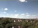 Vorschaubild von 01.05.2025 13:04