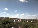 Vorschaubild von 01.05.2025 13:04