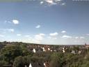 Vorschaubild von 01.05.2025 13:05