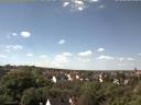 Vorschaubild von 01.05.2025 13:05