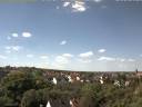 Vorschaubild von 01.05.2025 13:06