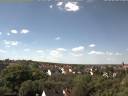 Vorschaubild von 01.05.2025 13:06