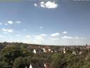 Vorschaubild von 01.05.2025 13:07