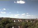Vorschaubild von 01.05.2025 13:07