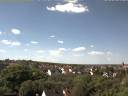 Vorschaubild von 01.05.2025 13:08