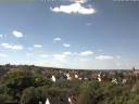 Vorschaubild von 01.05.2025 13:09