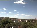 Vorschaubild von 01.05.2025 13:09