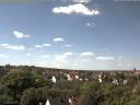 Vorschaubild von 01.05.2025 13:10