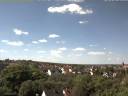 Vorschaubild von 01.05.2025 13:10
