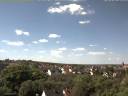 Vorschaubild von 01.05.2025 13:11