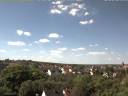 Vorschaubild von 01.05.2025 13:12
