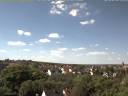 Vorschaubild von 01.05.2025 13:12