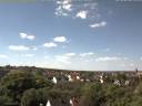 Vorschaubild von 01.05.2025 13:13
