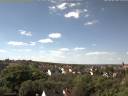 Vorschaubild von 01.05.2025 13:14