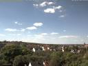 Vorschaubild von 01.05.2025 13:14